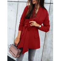 cms/erpbt/backend/web/uploads/erp/collection/images/Women clothes/XUNYICHEN/EN771065/img_b/EN771065_img_b_3